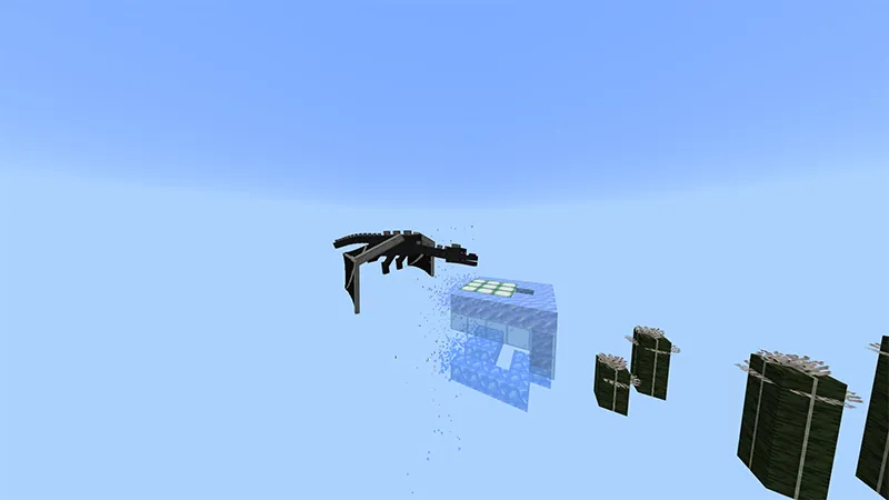 Dragon Run