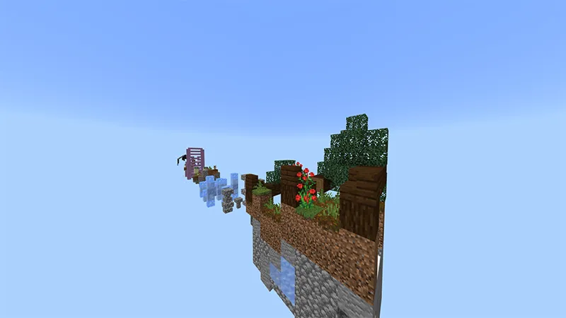 Dragon Run