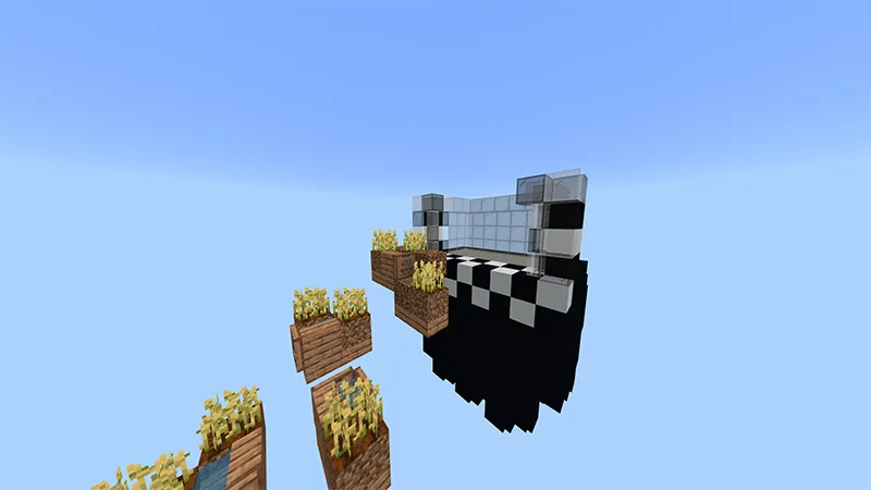 Dragon Run