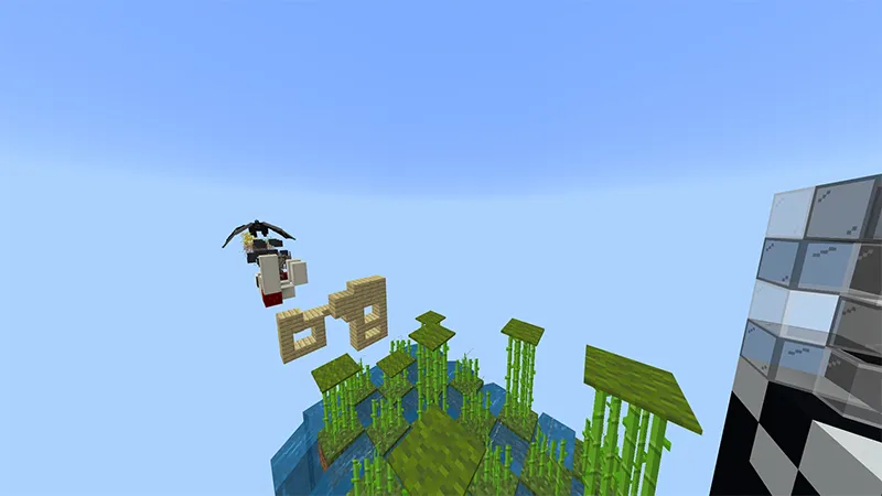 Dragon Run
