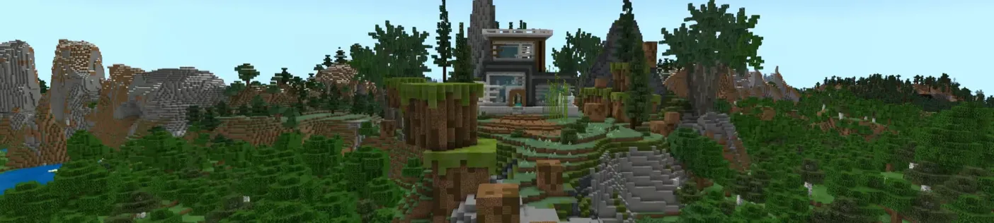 Millionaire Underground Base