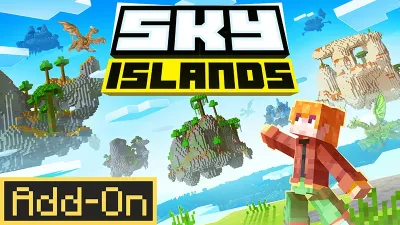 Sky Islands