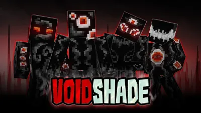 Voidshade