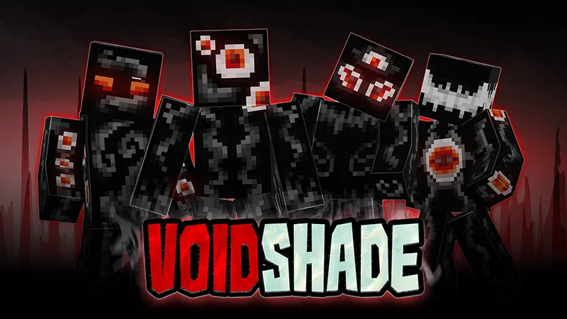 Voidshade