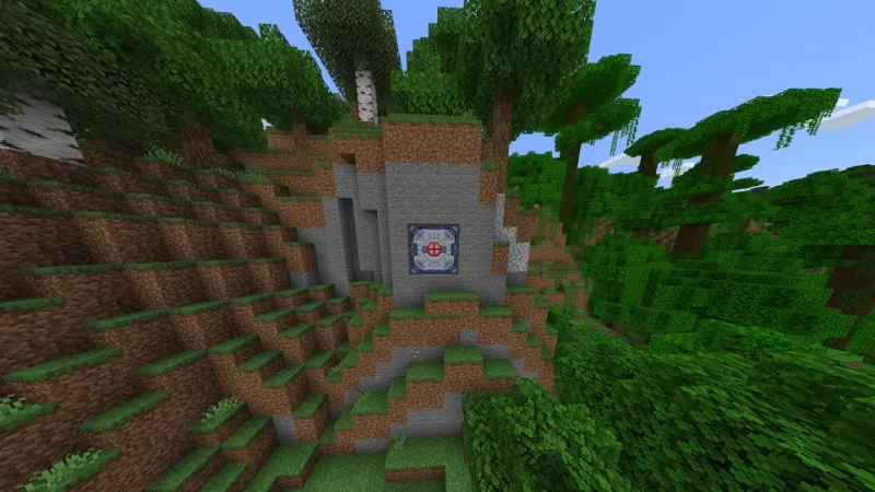 Security Specialists