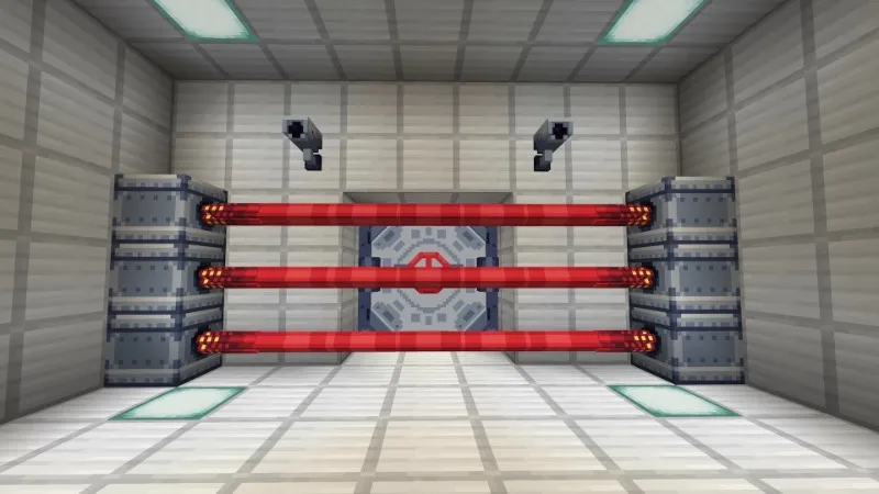 Security Specialists