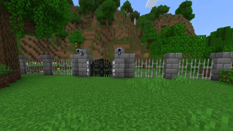 Security Specialists