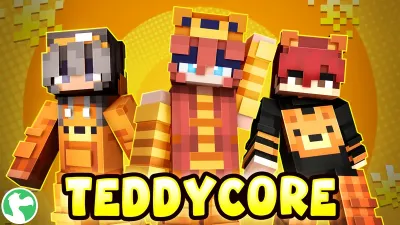 Teddycore
