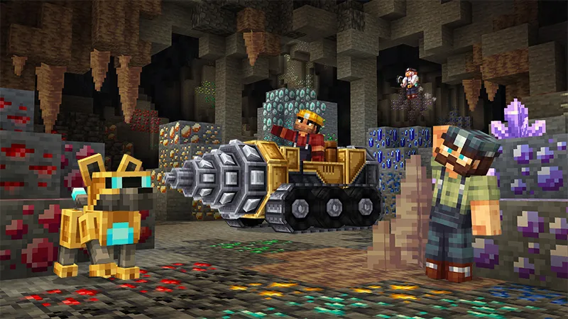 ORES+