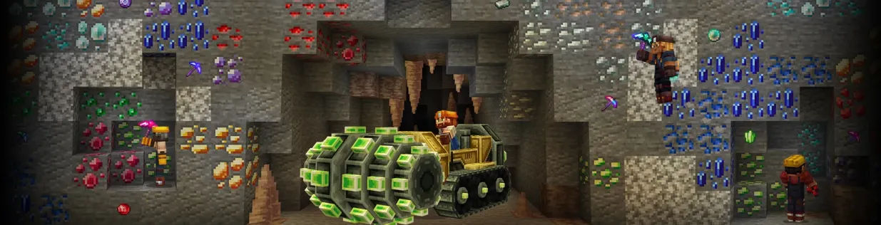 ORES+