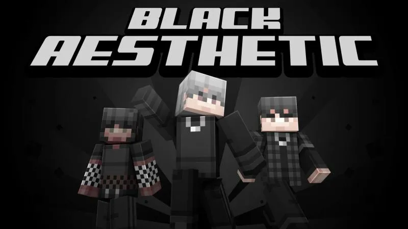 Black Aesthetic