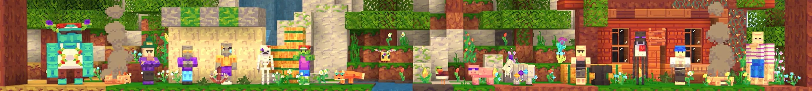 DRAGONS Add-On 1.3