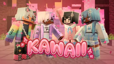 Kawaii HD