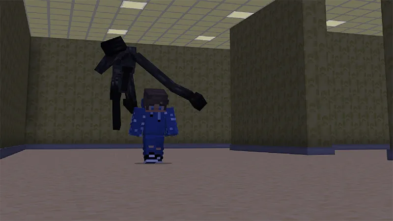 Red Light Green Light