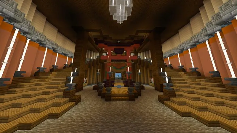 City of Seishin