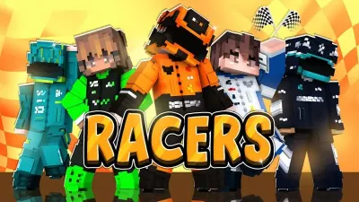 Racers