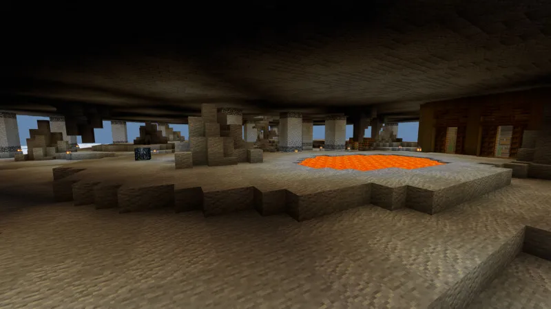 Maze Tower