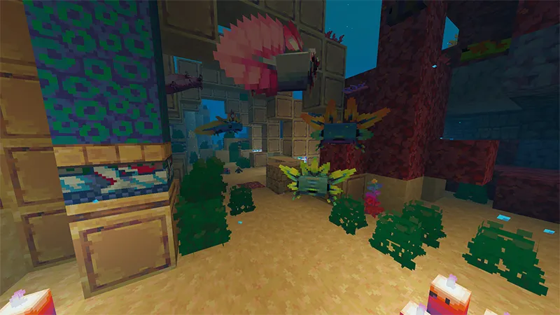 Tales of Jobutara Kingdoms