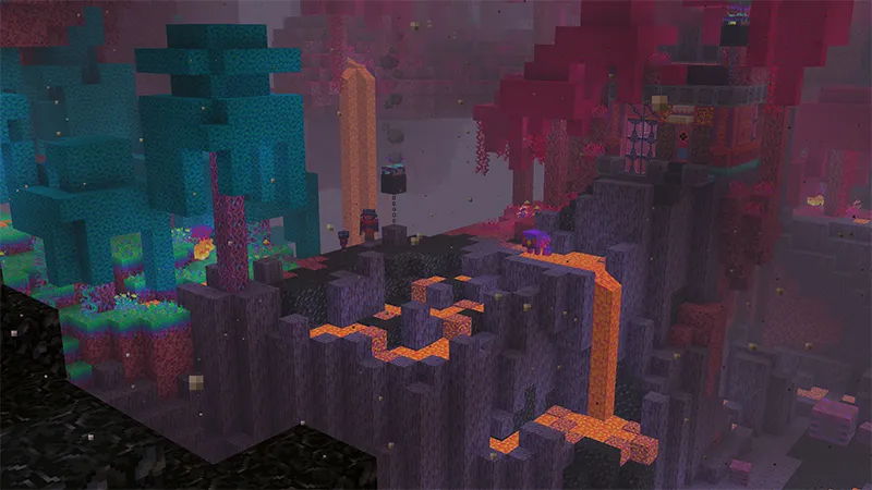 Tales of Jobutara Kingdoms