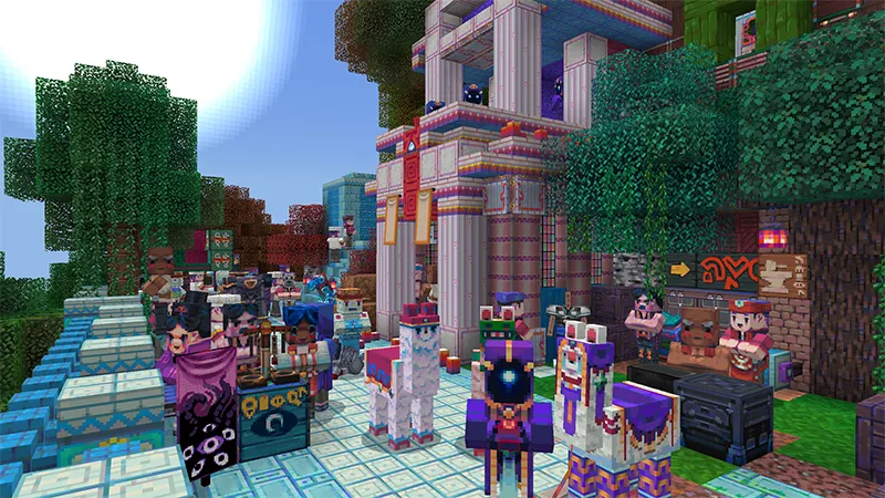 Tales of Jobutara Kingdoms