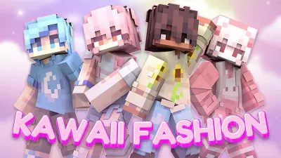 Kawai Fashion