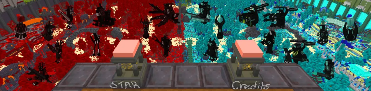Attack of the Mobs 2