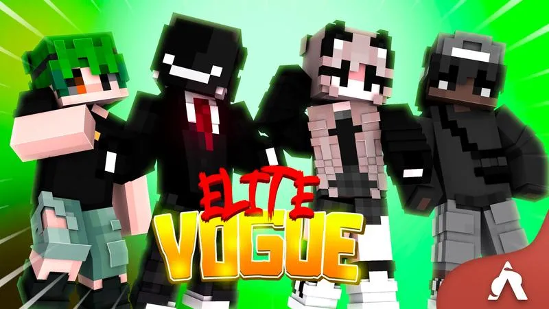 Elite Vogue