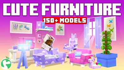 Cute Furniture