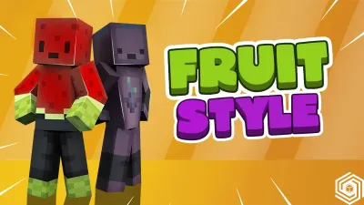 Fruit Style