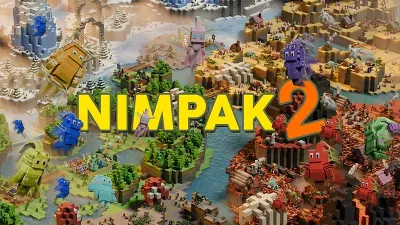 Nimpak 2