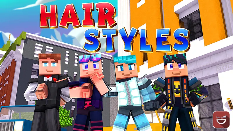 Hair Styles