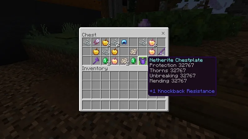 Ultimate Base