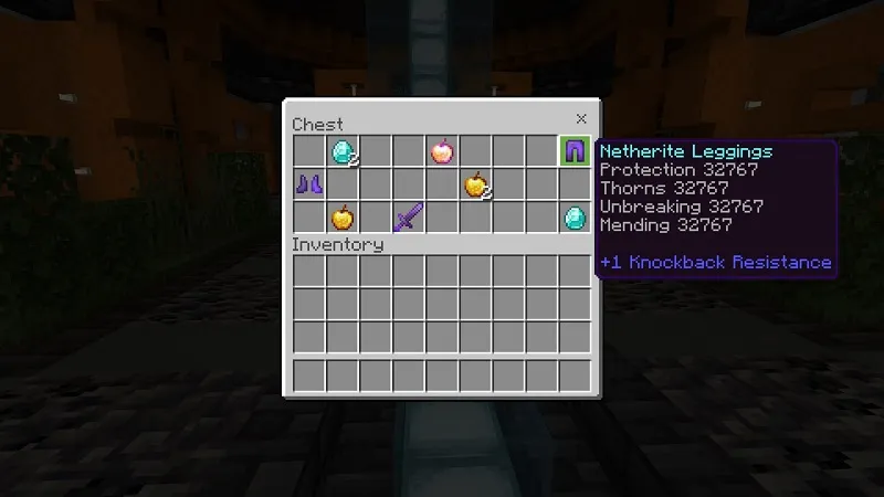 Ultimate Base