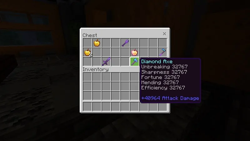 Ultimate Base