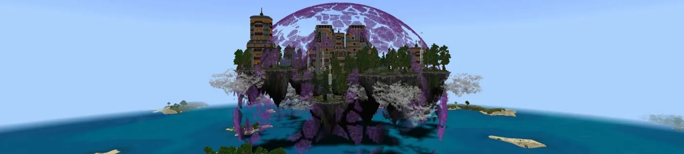 Ultimate Base