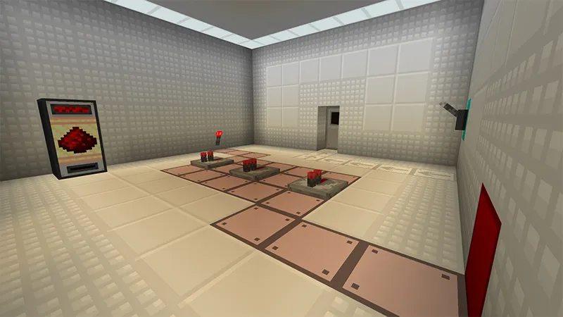 The Kitatcho Laboratories