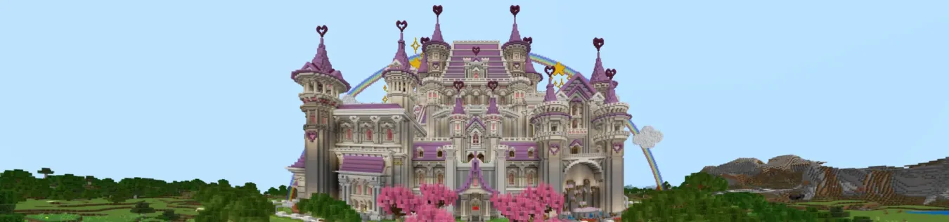Princess Castle