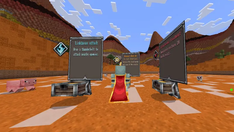 Super Battlefield Survivor