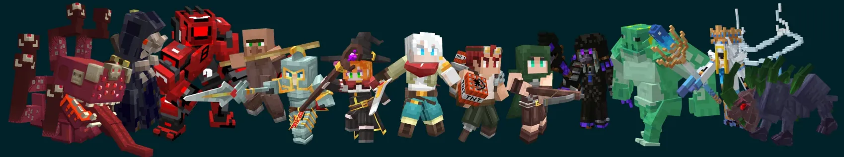 Super Battlefield Survivor