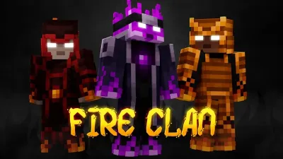 Fire Clan