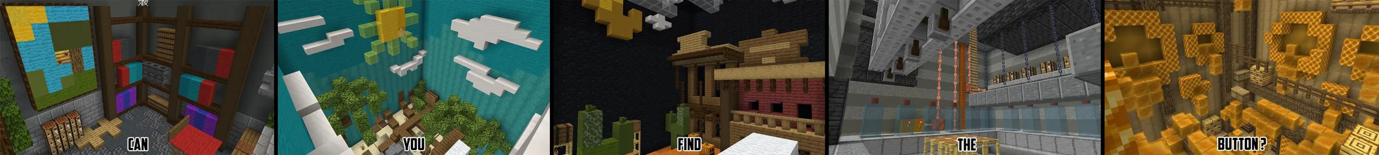 Find the Button