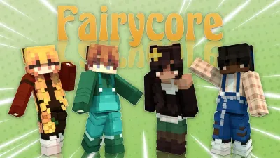 Fairycore