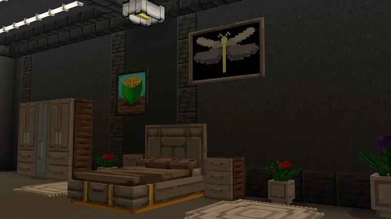 Security Furniture