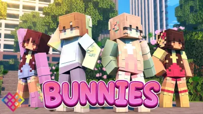 Bunnies