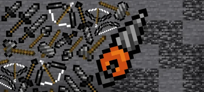 Bedrock Tools