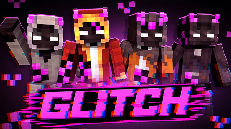 GLITCH