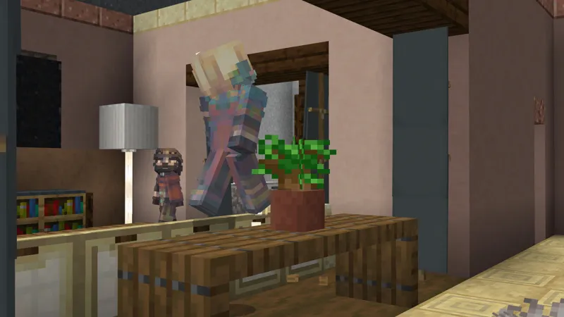 Find the Button Extreme