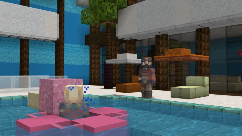 Find the Button Extreme