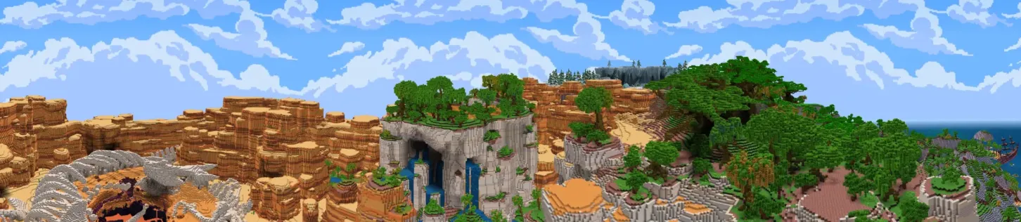 Ultra Mobs