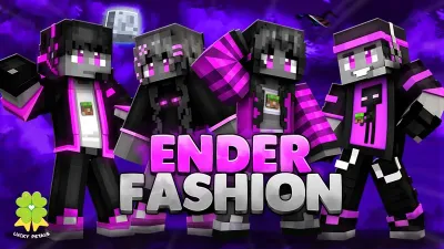 Ender Fashion